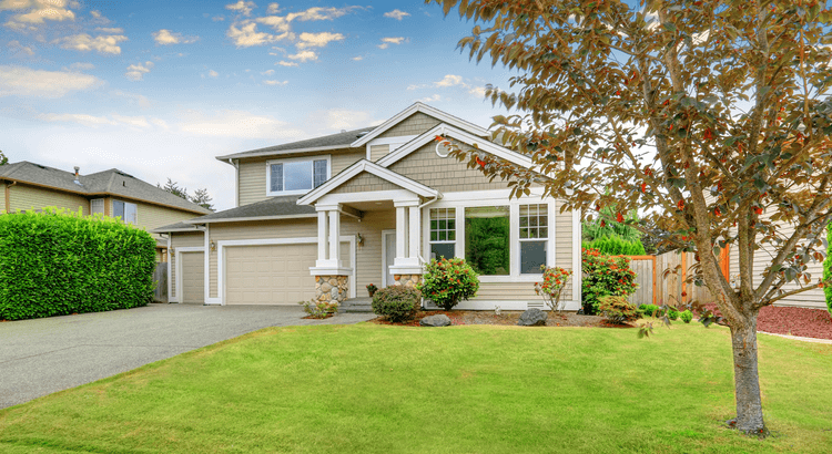 Homes Are Still Selling – Even in a Slower Market Homes Are Still Selling – Even in a Slower Market